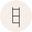 tonnfurniture.com
