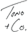 tonoandco.com