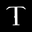 tonsor-cie.com favicon