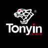 tonyinaustralia.com.au
