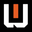 toolboxwidget.com