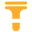 tooljetz.com favicon