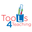 tools4teaching.biz