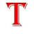 tootoolbay.com favicon