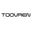 toovren.com