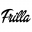 top.frilla.cz favicon