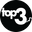 top3.com.au