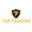 topfashionoffer.com favicon