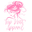 topknotapparel.com