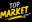 topmarketpointonline.myshopify.com favicon