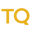 topqualityshop.com