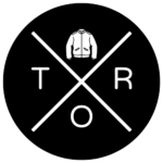 topratedoutfits.com favicon