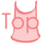 topsecretmaternity.com favicon