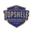 topshelfsportscards.com favicon