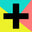 topsycurvy.co.uk favicon