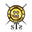 toptailorsusa.com