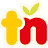 toquenutritivo.com favicon