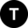 torfeo.com favicon