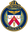 torontopolicegiftshop.ca
