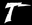 torquemotorcycleco.com