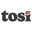 tosi.com