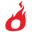total-hearth.com favicon