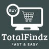 totalfindz.com