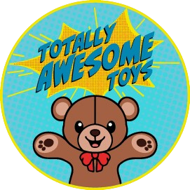 totallyawesometoys.co.uk