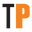 totalpet.com