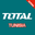 totaltunisia.com