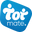 totmate.com