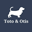 totoandotis.com.au