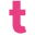 totochoice.com
