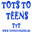 totstoteens.nz