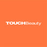 touchbeauty.com