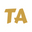 toursafrica.co.za favicon