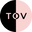 tovfurniture.com favicon