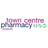towncentrepharmacy.com