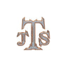 towne-jewelers-shoppe-san-marcos.myshopify.com