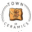 townofceramics.in favicon