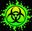toxiccomics.com