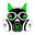 toxicsquirrelwear.com