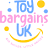 toybargainsuk.co.uk