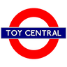 toycentral.com.au