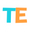 toyearth.in