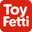 toyfetti.com