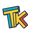 toykoo.in favicon