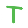 toyologytoys.com