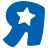 toys-rus.shop