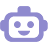 toys.lt favicon